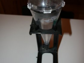 IMG_5195.JPG