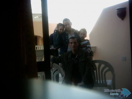 PICT0059.JPG