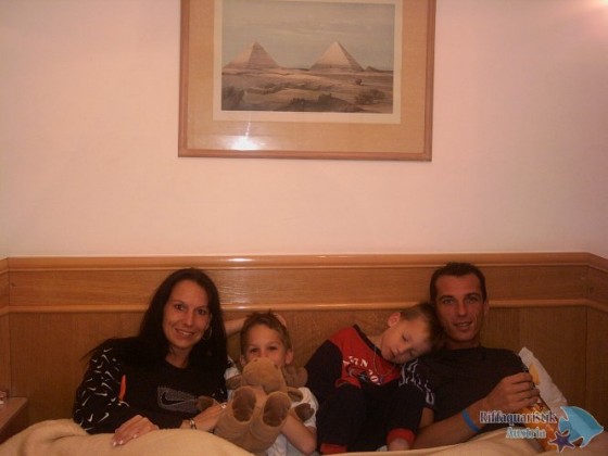 PICT0167.JPG